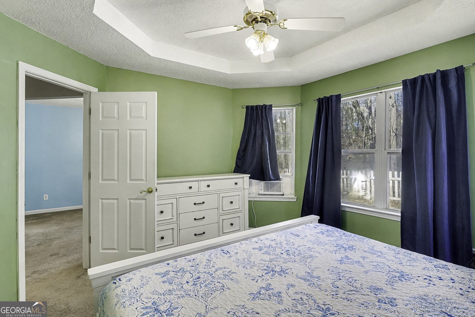 136 Glynn Addy Drive Stockbridge - Photo 15