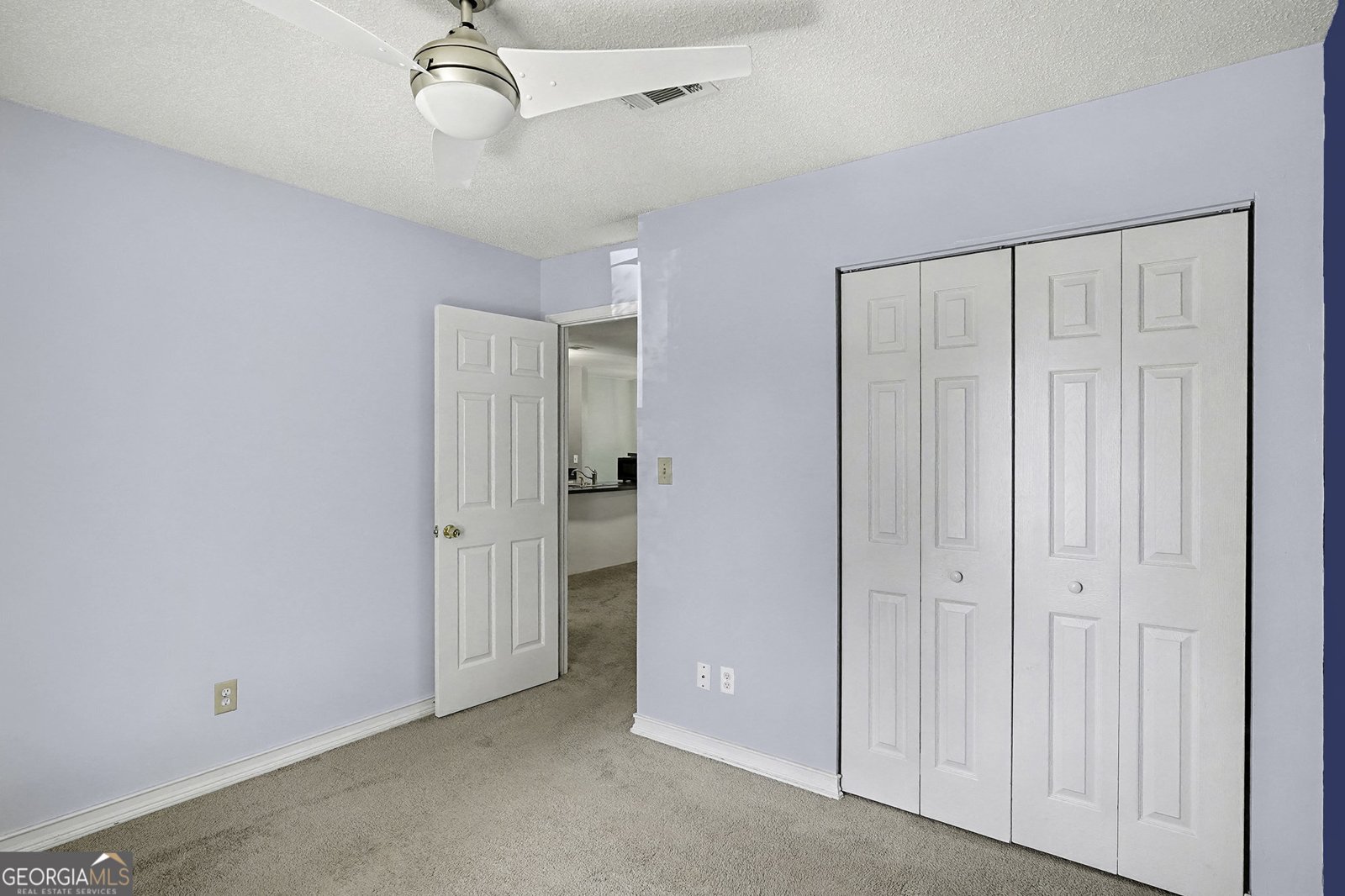 136 Glynn Addy Drive Stockbridge - Photo 16