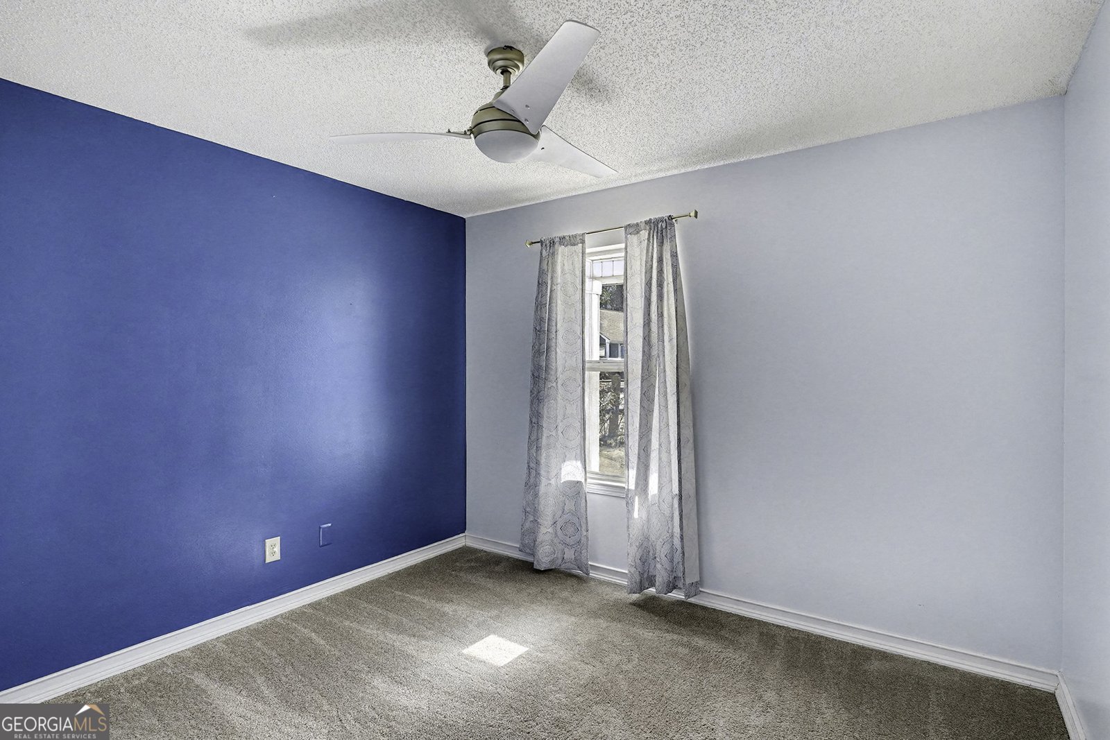 136 Glynn Addy Drive Stockbridge - Photo 17