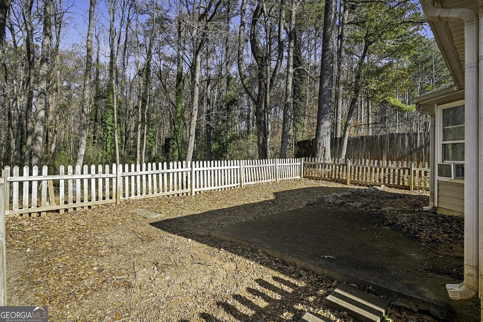 136 Glynn Addy Drive Stockbridge - Photo 20