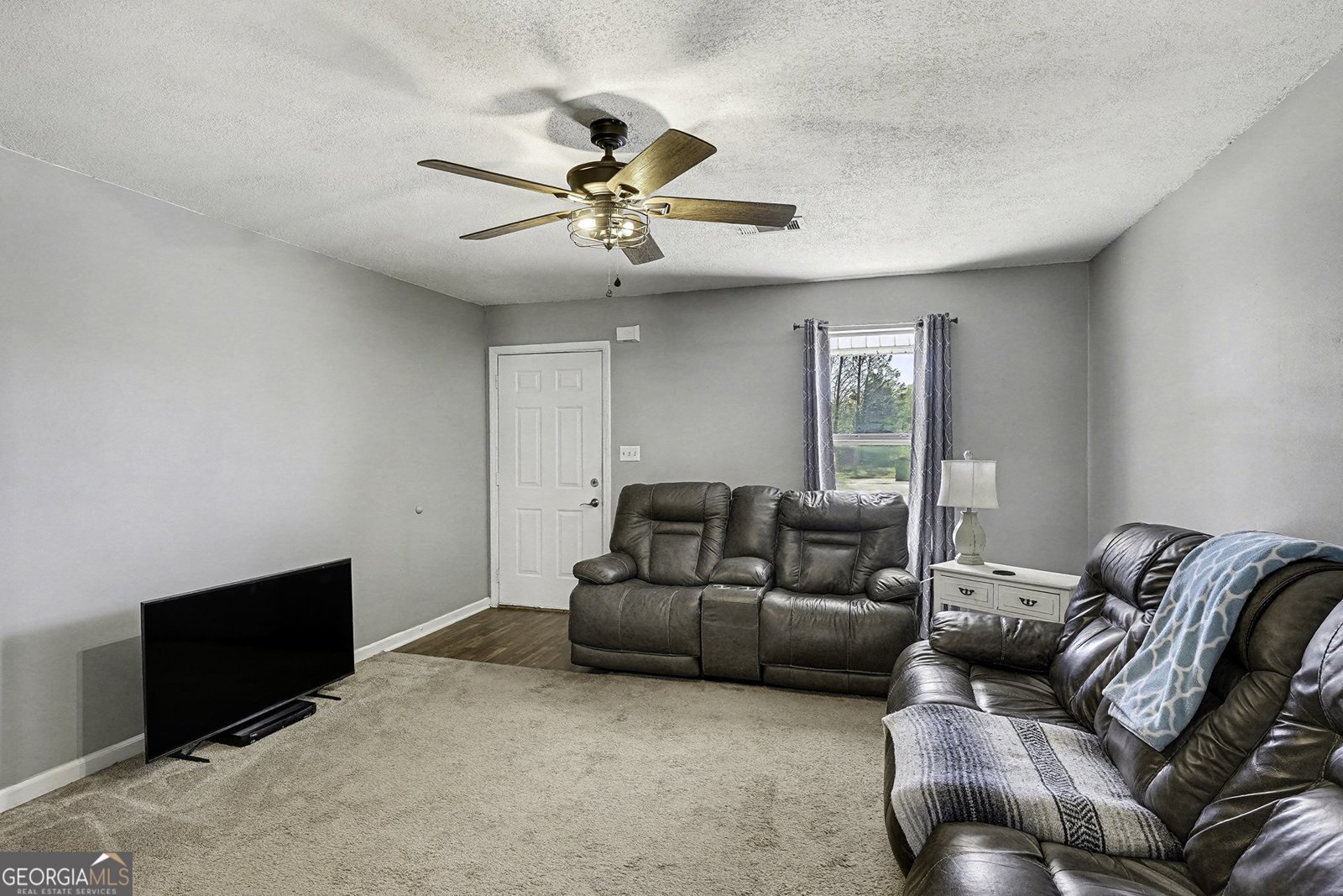 136 Glynn Addy Drive Stockbridge - Photo 6