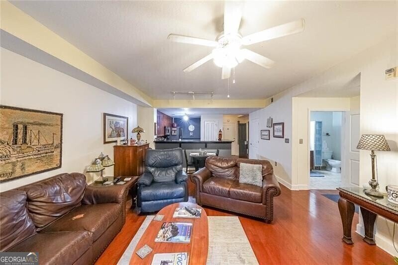 230 Ponce De Leon Avenue Decatur - Photo 12