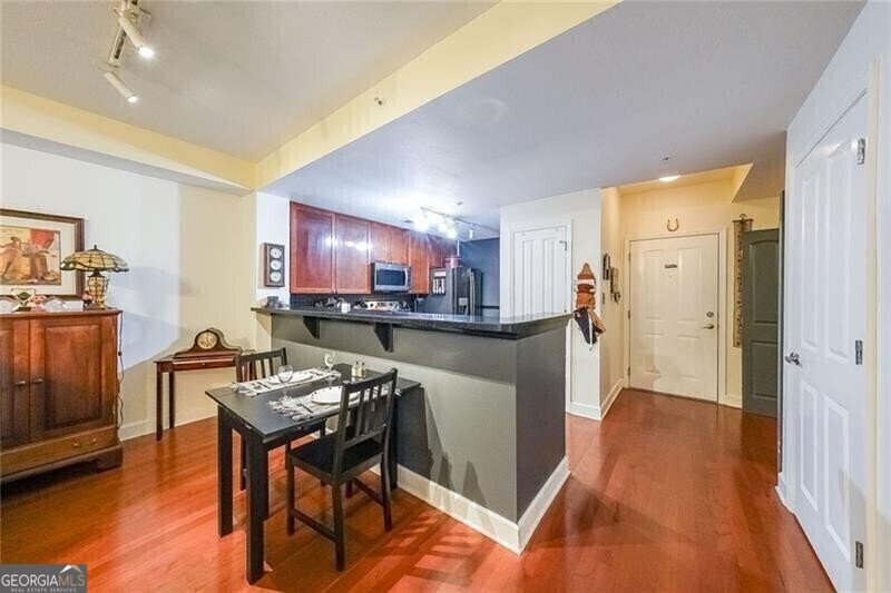 230 Ponce De Leon Avenue Decatur - Photo 13