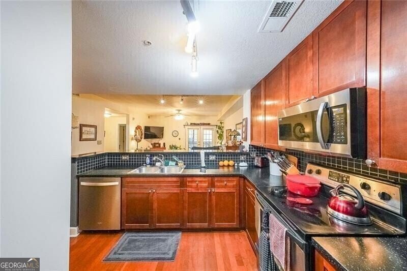 230 Ponce De Leon Avenue Decatur - Photo 14