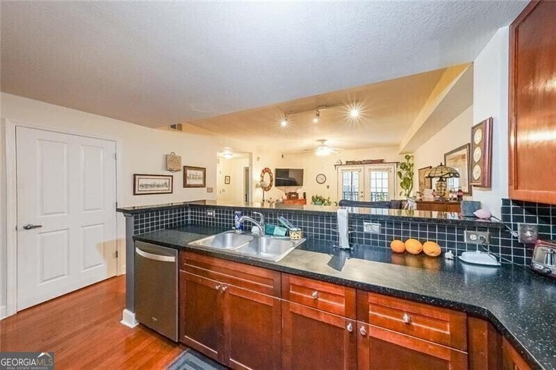 230 Ponce De Leon Avenue Decatur - Photo 15