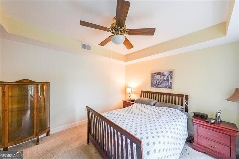 230 Ponce De Leon Avenue Decatur - Photo 18