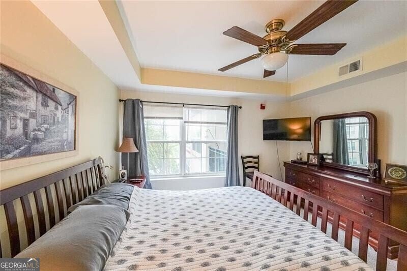 230 Ponce De Leon Avenue Decatur - Photo 19