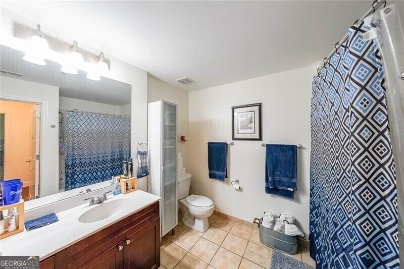 230 Ponce De Leon Avenue Decatur - Photo 20