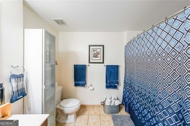 230 Ponce De Leon Avenue Decatur - Photo 21