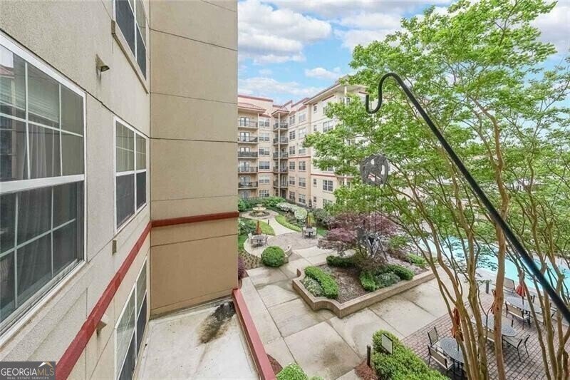 230 Ponce De Leon Avenue Decatur - Photo 24