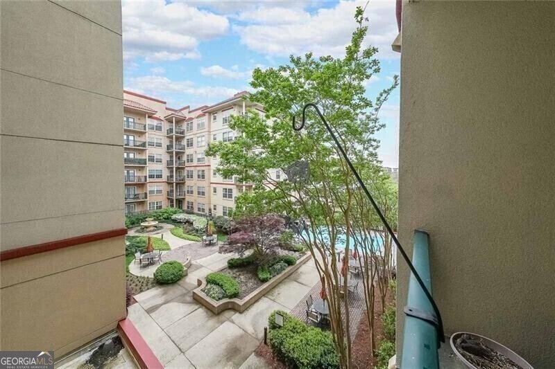 230 Ponce De Leon Avenue Decatur - Photo 25