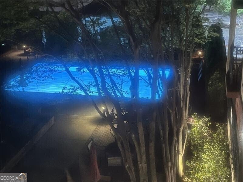 230 Ponce De Leon Avenue Decatur - Photo 26