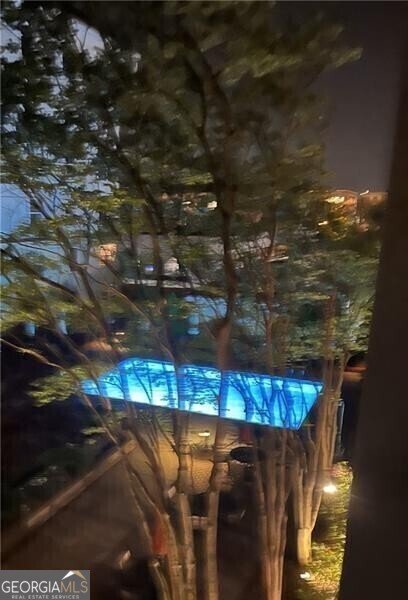 230 Ponce De Leon Avenue Decatur - Photo 27