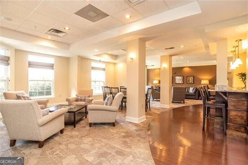 230 Ponce De Leon Avenue Decatur - Photo 28