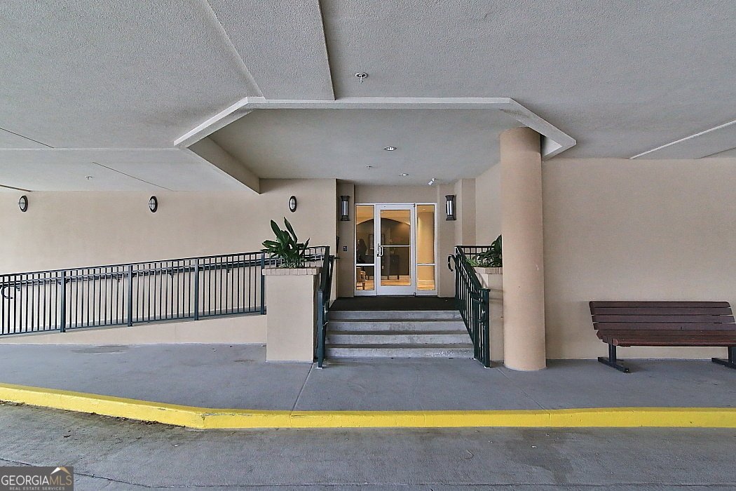 230 Ponce De Leon Avenue Decatur - Photo 34