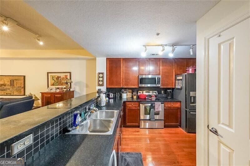 230 Ponce De Leon Avenue Decatur - Photo 8