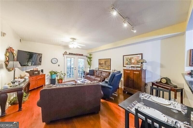 230 Ponce De Leon Avenue Decatur - Photo 9