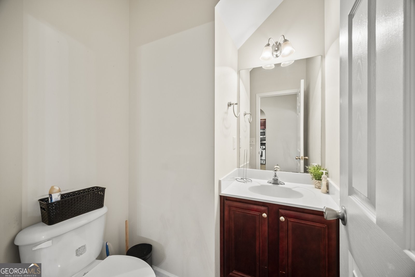 1278 Houndslake Drive Marietta - Photo 11