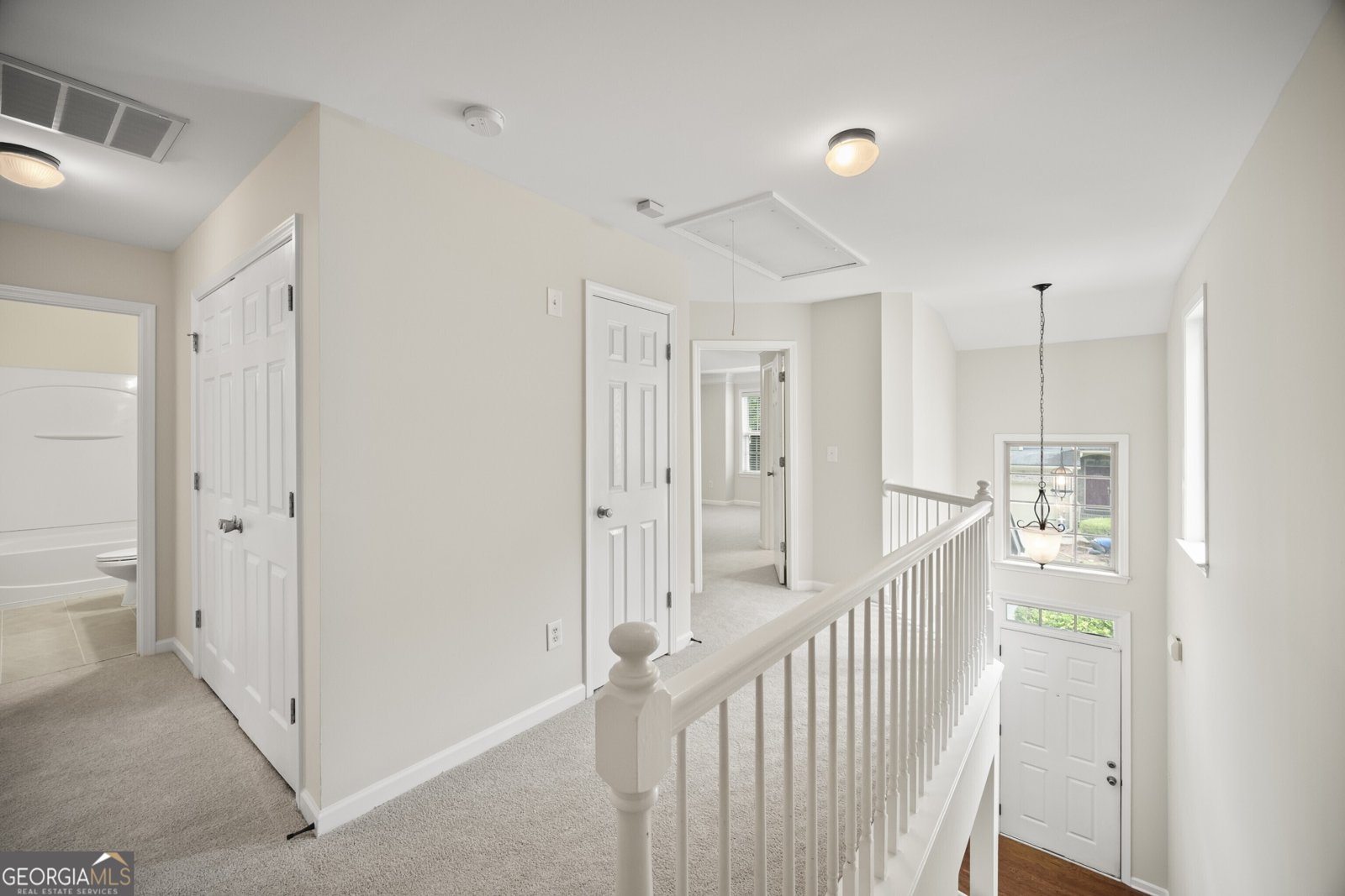 1278 Houndslake Drive Marietta - Photo 12