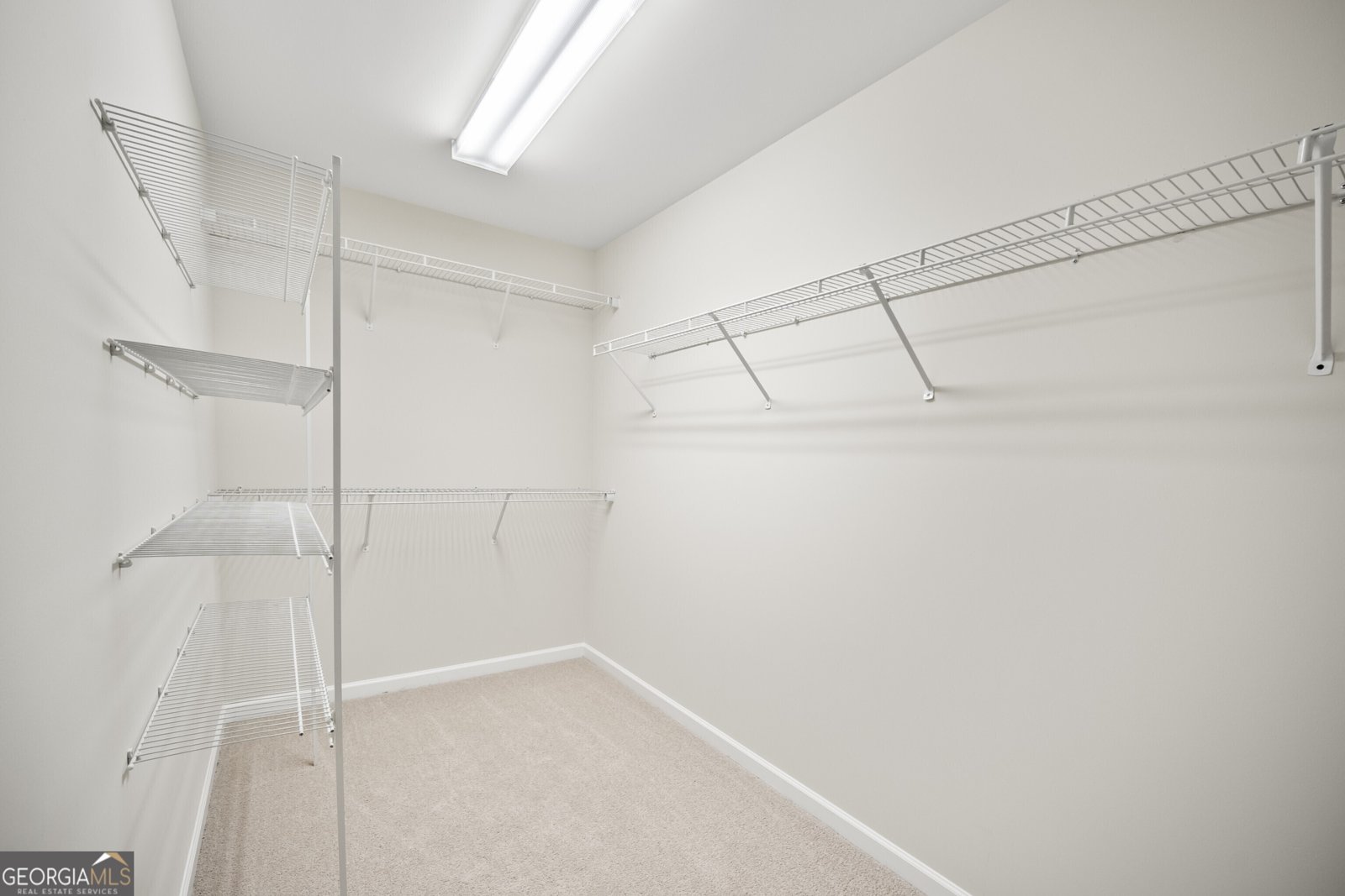 1278 Houndslake Drive Marietta - Photo 15