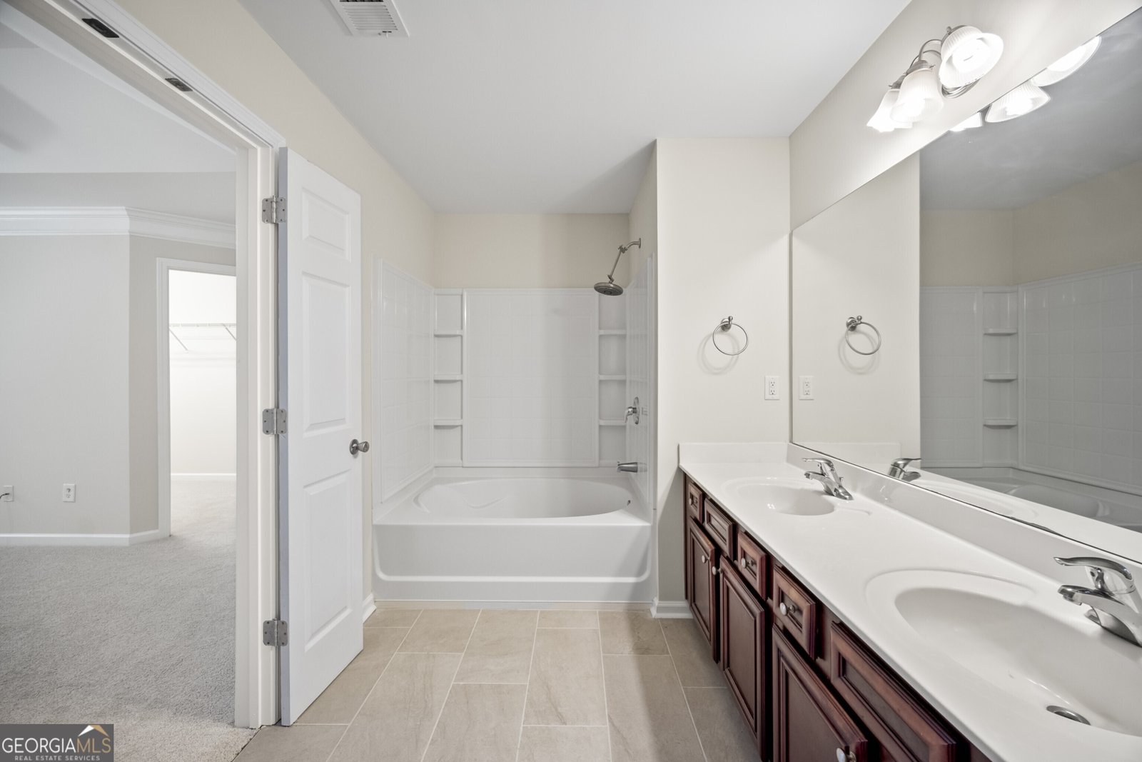 1278 Houndslake Drive Marietta - Photo 17