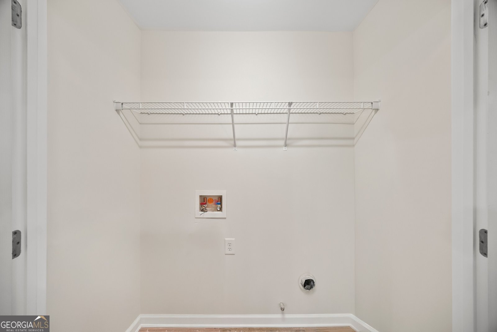 1278 Houndslake Drive Marietta - Photo 19