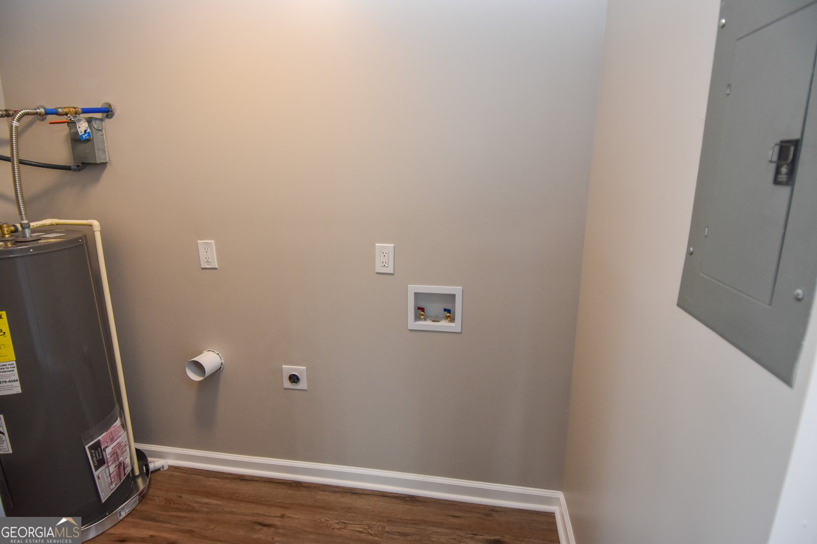 1621 Rover Zetella Road Williamson - Photo 10