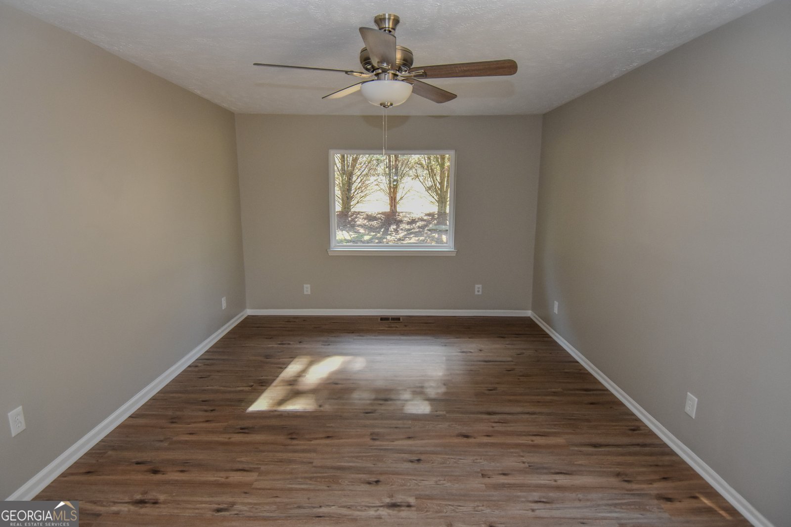 1621 Rover Zetella Road Williamson - Photo 11