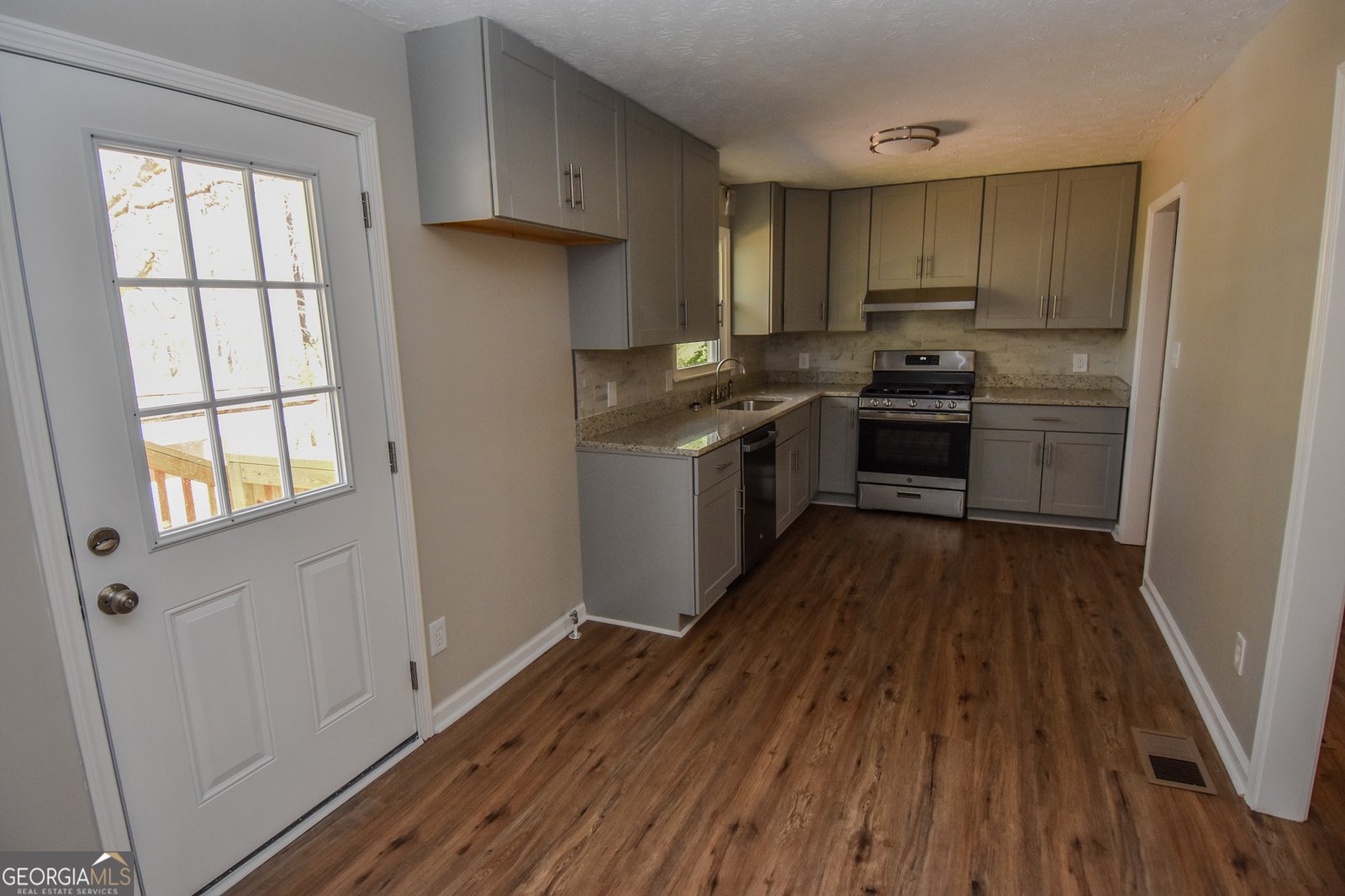 1621 Rover Zetella Road Williamson - Photo 12