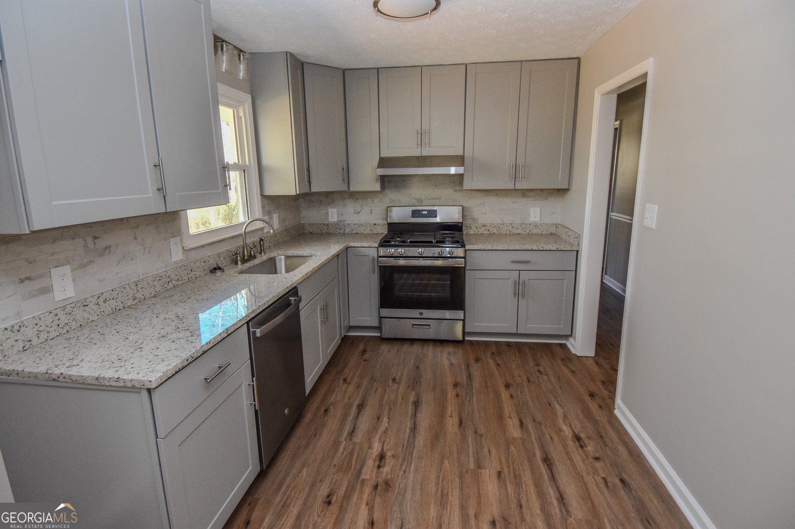 1621 Rover Zetella Road Williamson - Photo 13