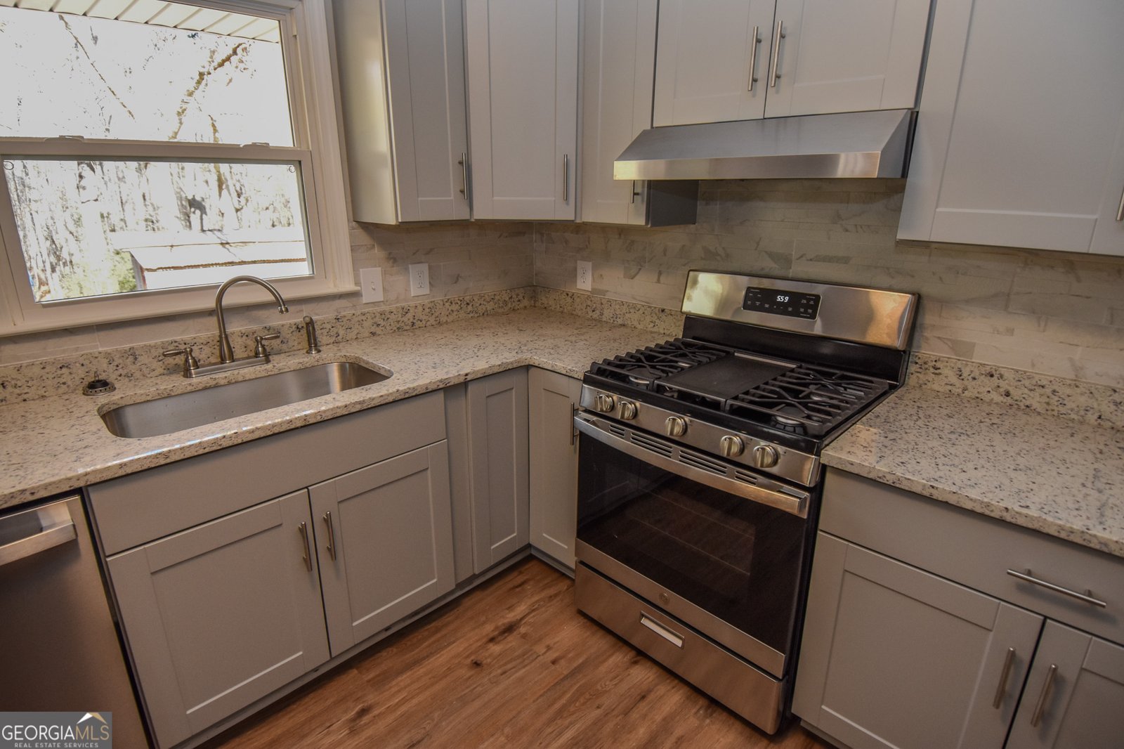 1621 Rover Zetella Road Williamson - Photo 14