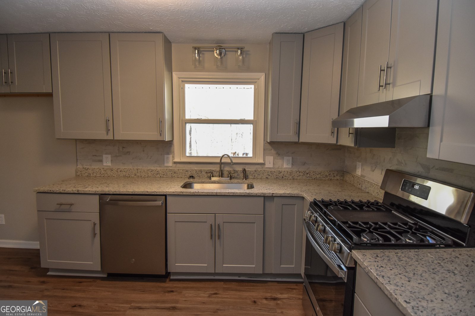 1621 Rover Zetella Road Williamson - Photo 15