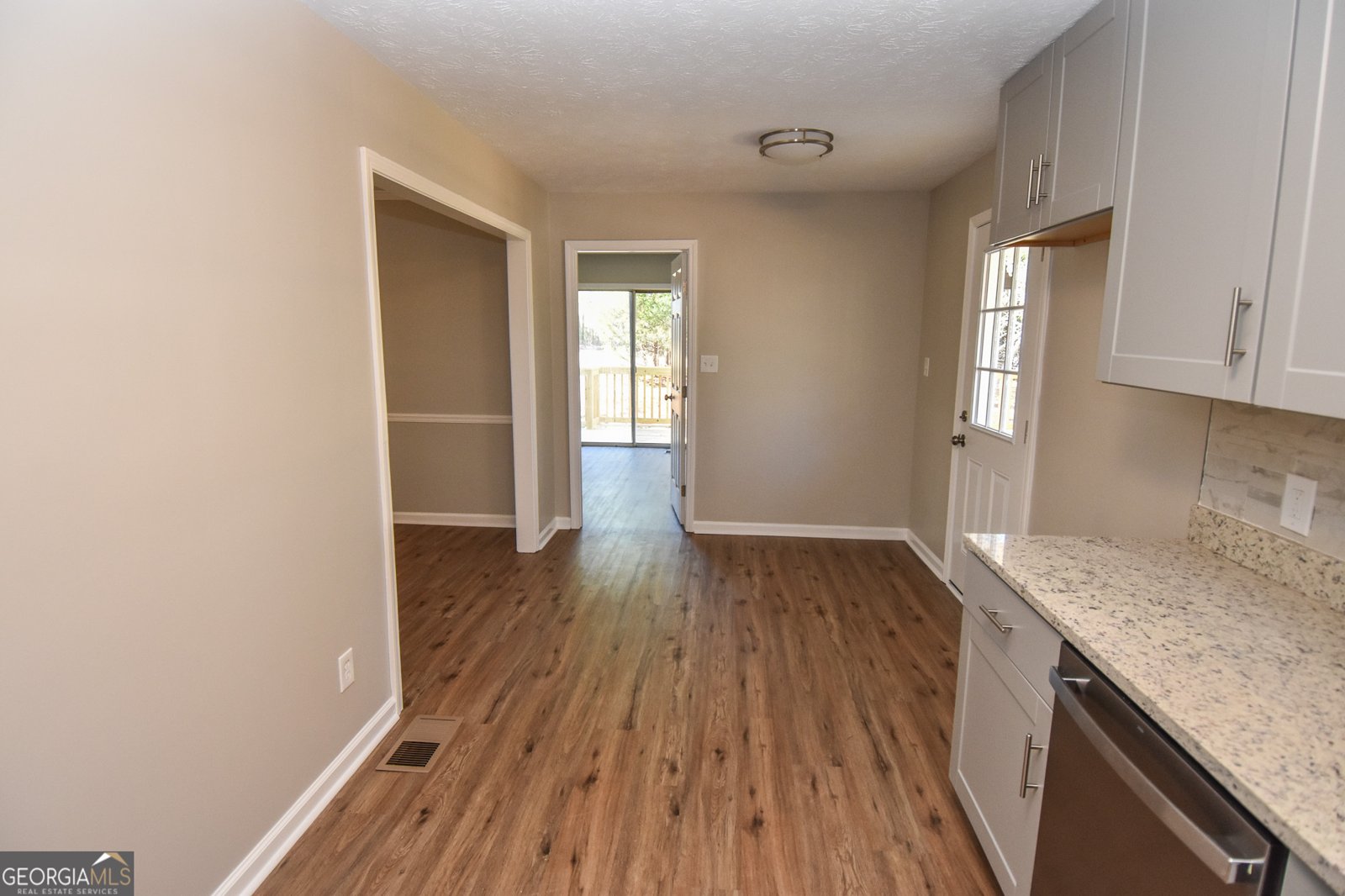 1621 Rover Zetella Road Williamson - Photo 16