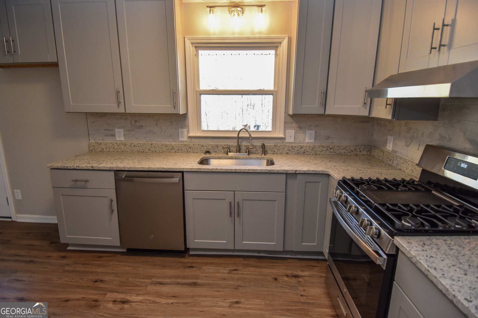 1621 Rover Zetella Road Williamson - Photo 17