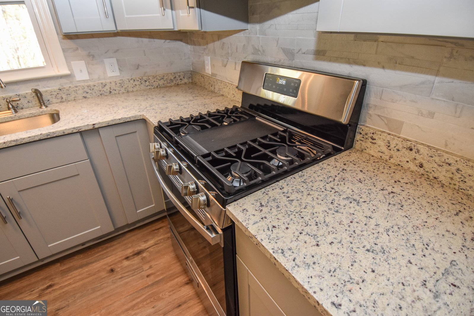 1621 Rover Zetella Road Williamson - Photo 18