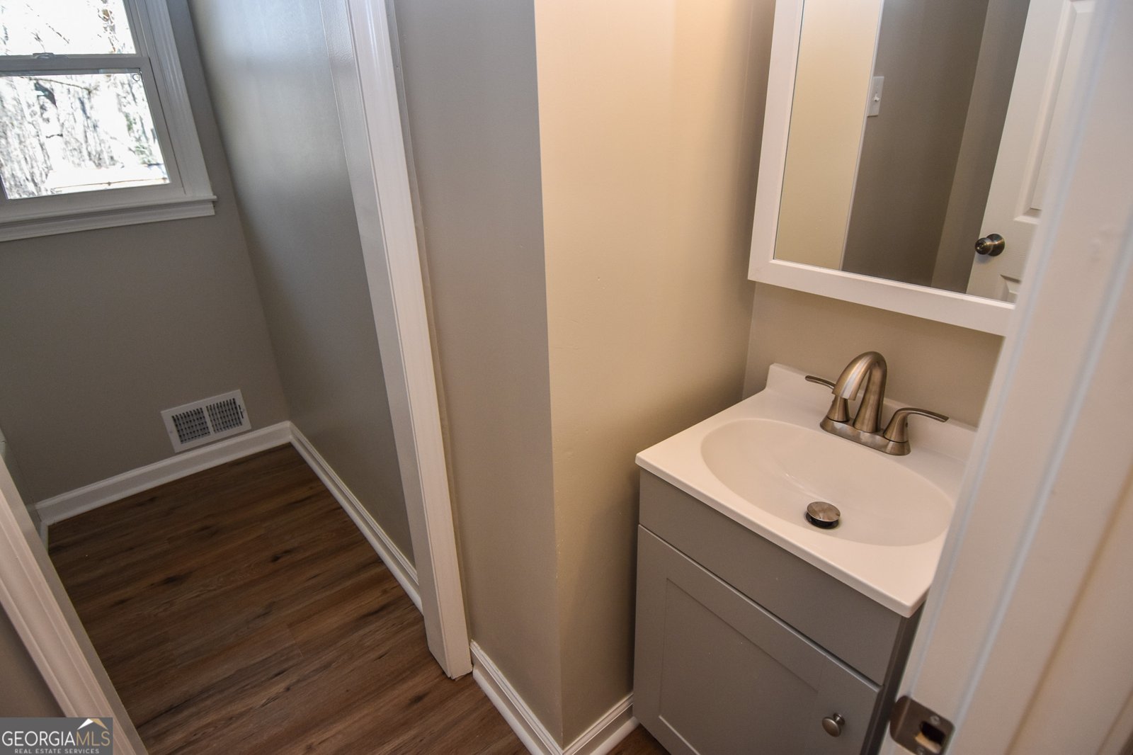 1621 Rover Zetella Road Williamson - Photo 19