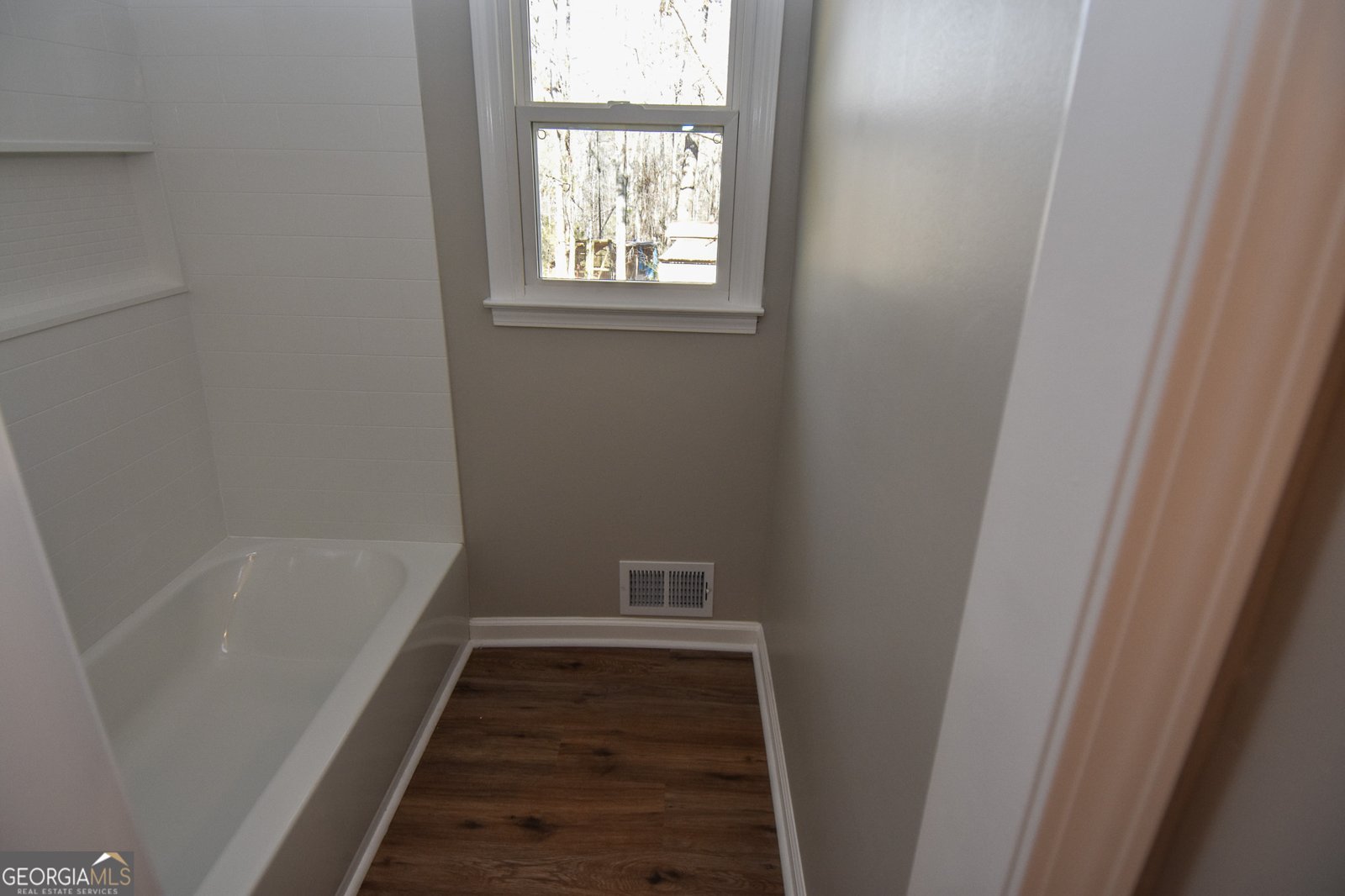 1621 Rover Zetella Road Williamson - Photo 20