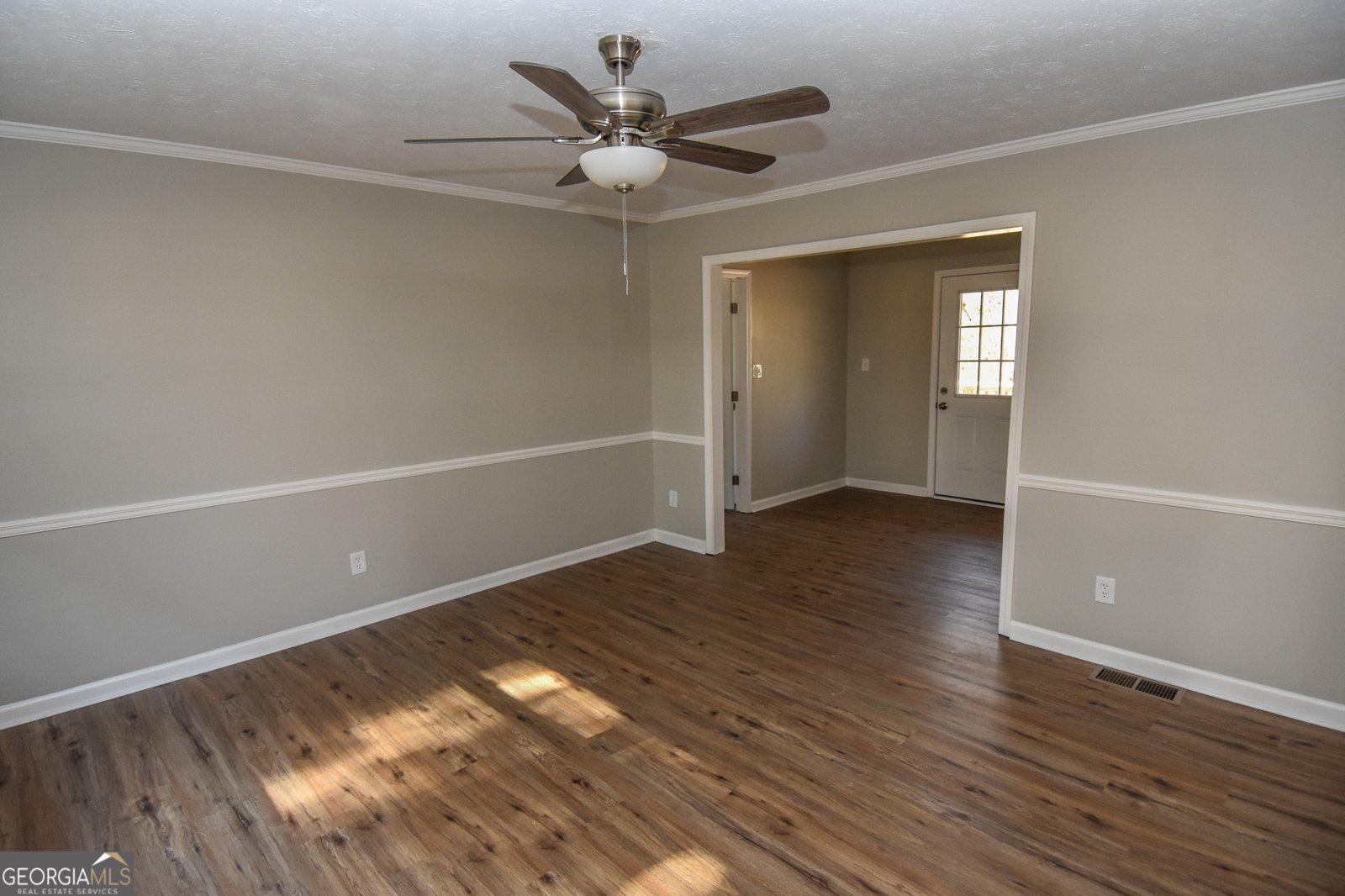 1621 Rover Zetella Road Williamson - Photo 21