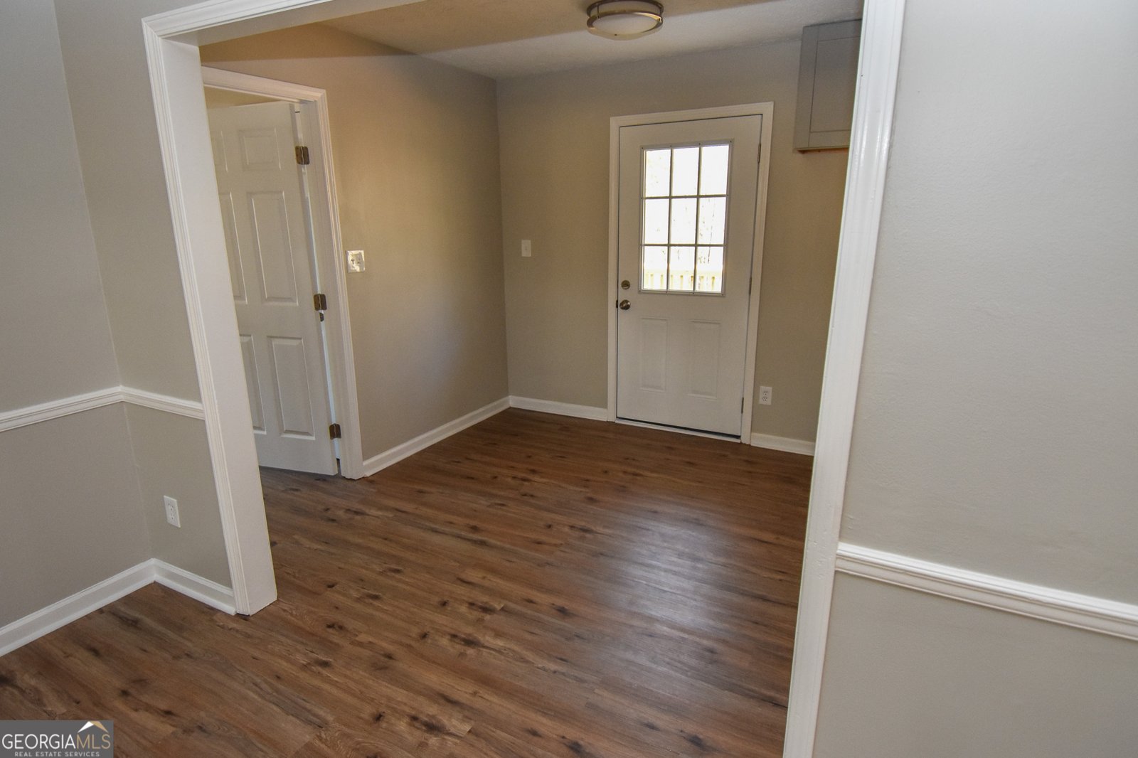 1621 Rover Zetella Road Williamson - Photo 22