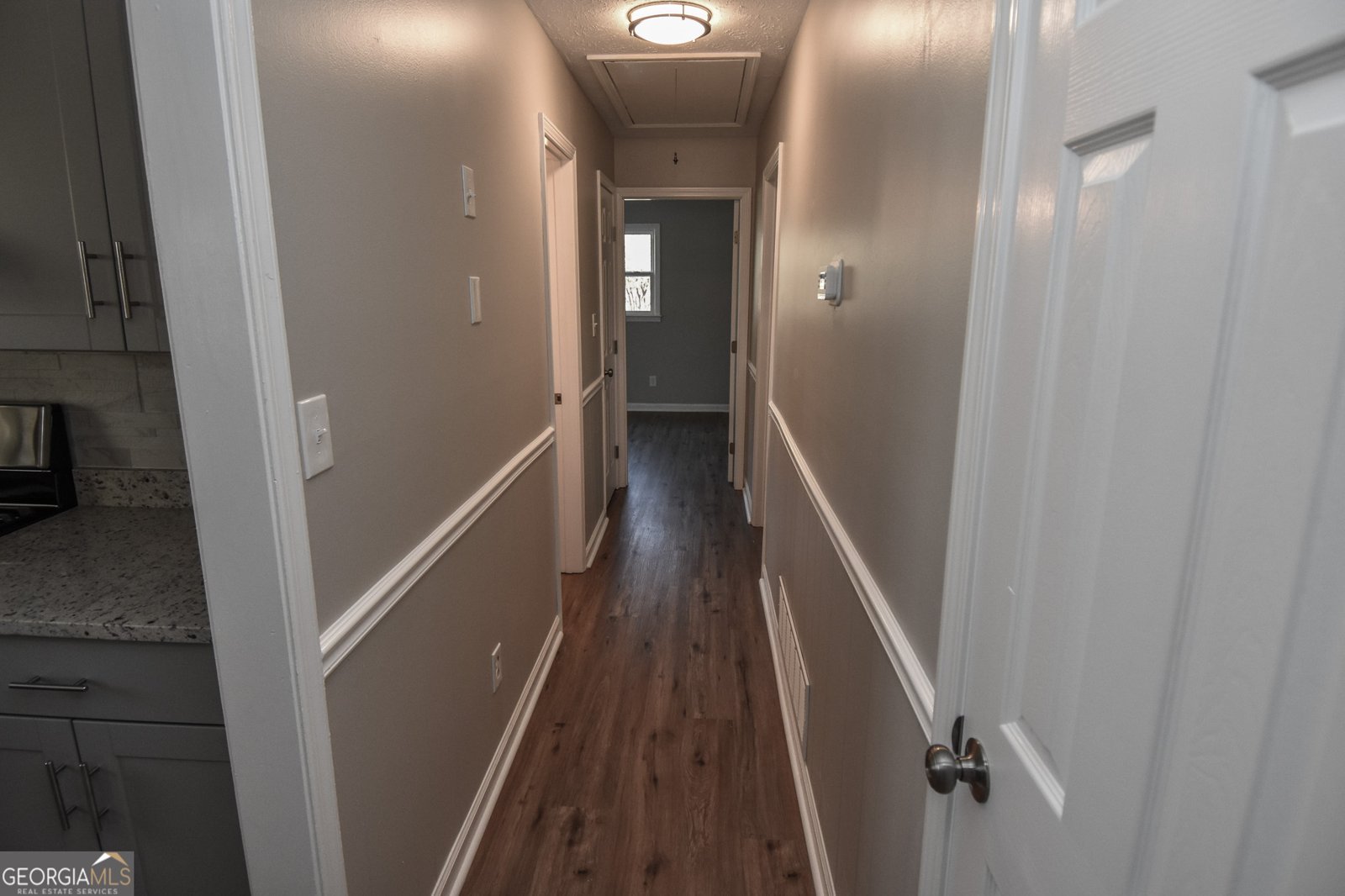 1621 Rover Zetella Road Williamson - Photo 23