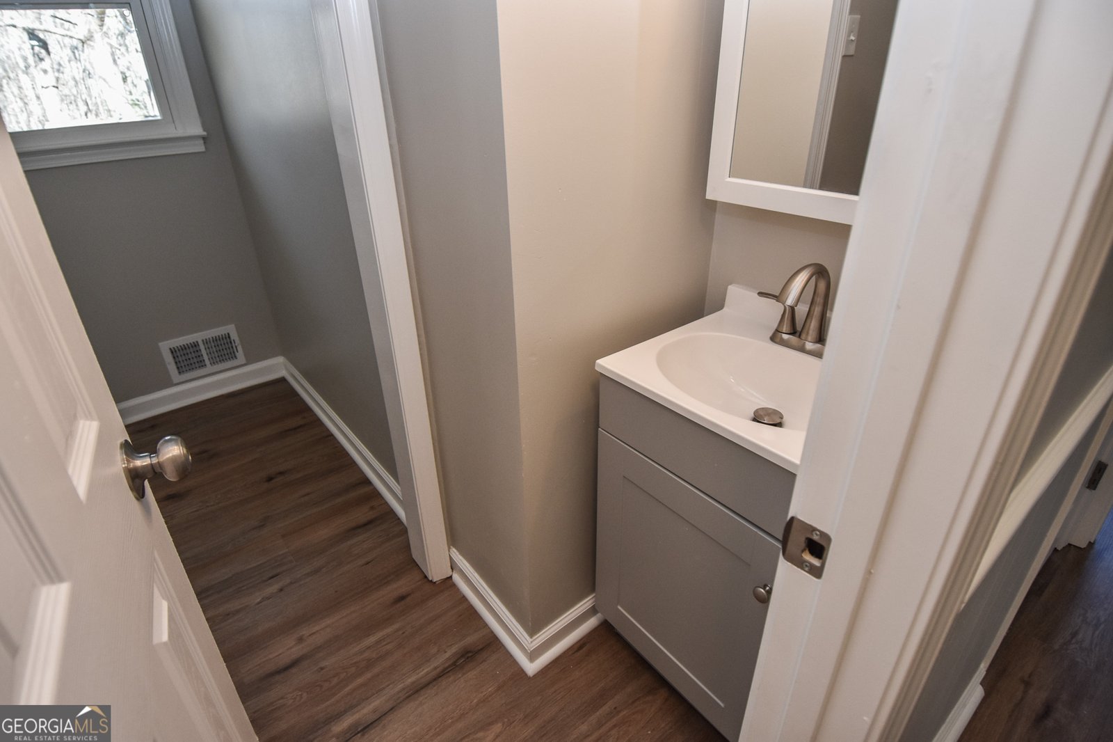 1621 Rover Zetella Road Williamson - Photo 24