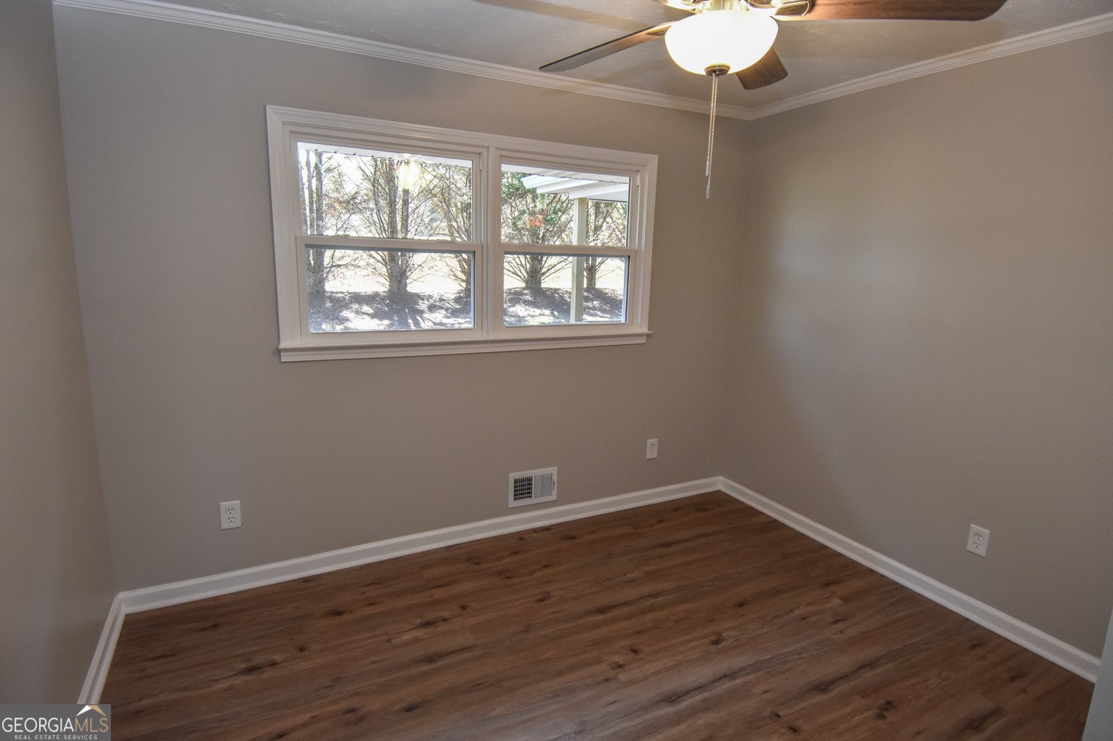 1621 Rover Zetella Road Williamson - Photo 25