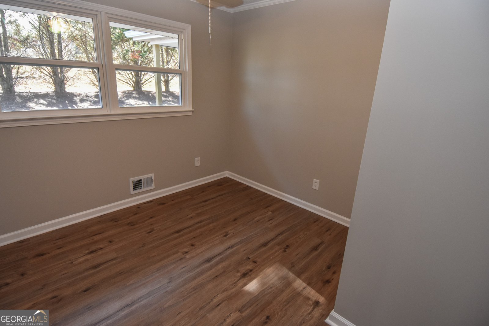 1621 Rover Zetella Road Williamson - Photo 26