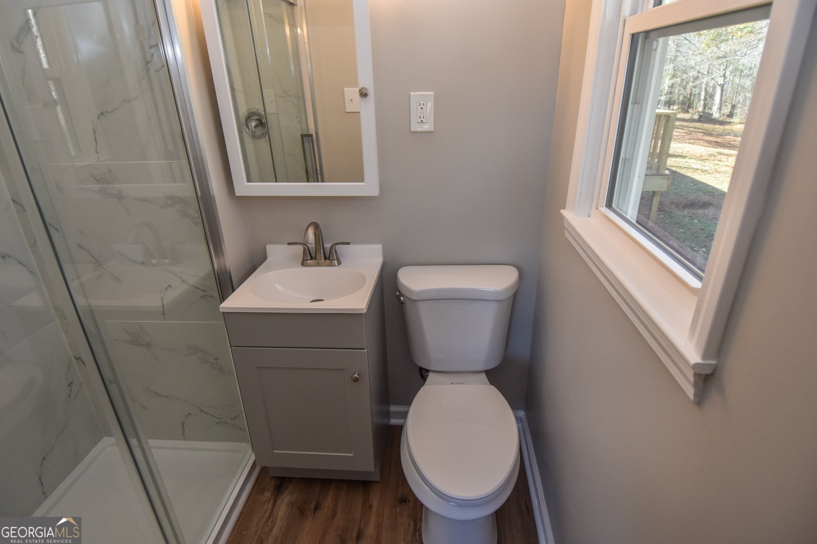 1621 Rover Zetella Road Williamson - Photo 28