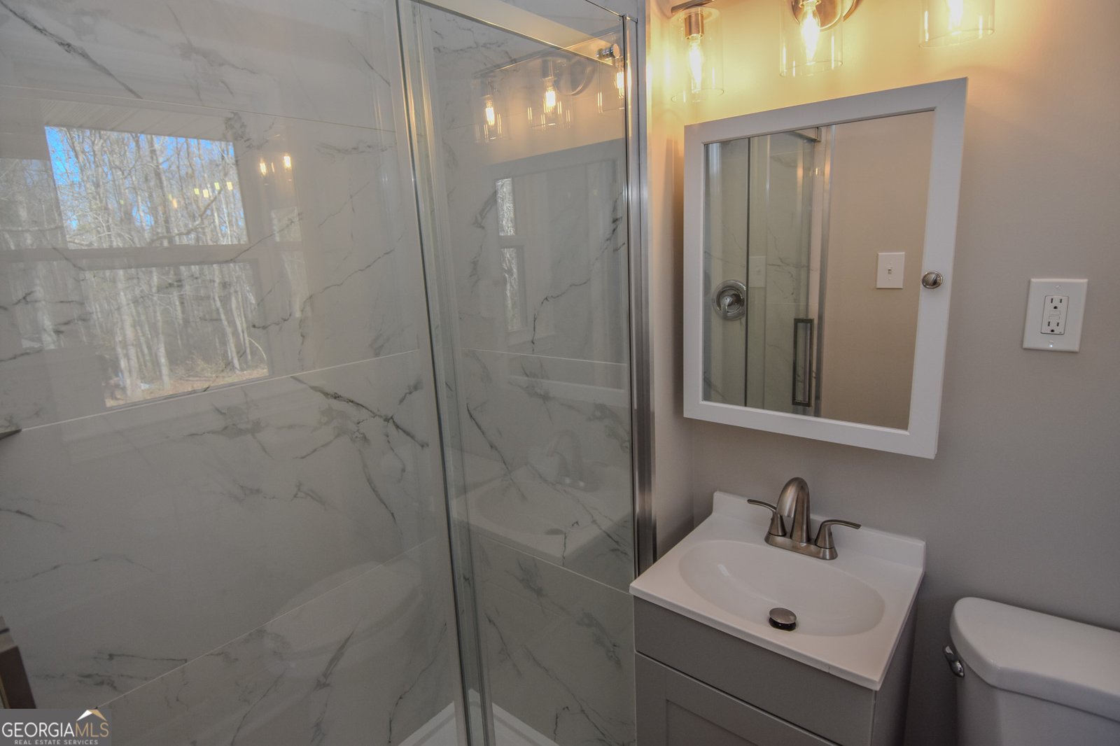 1621 Rover Zetella Road Williamson - Photo 29