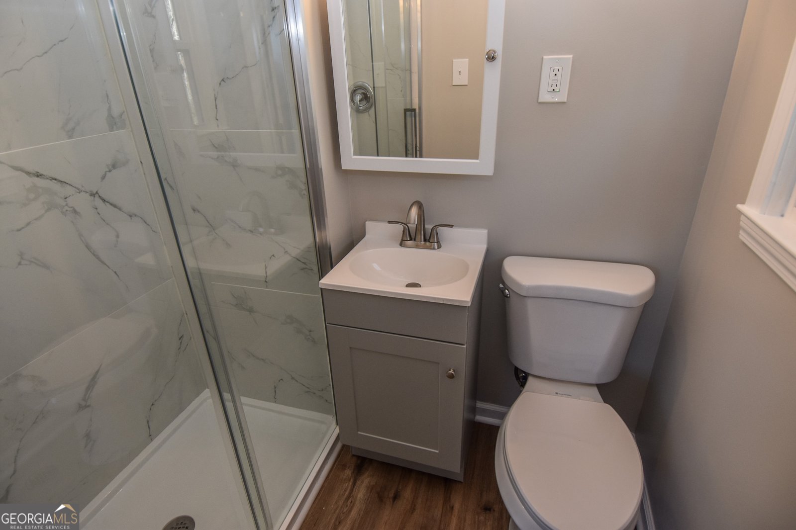 1621 Rover Zetella Road Williamson - Photo 30