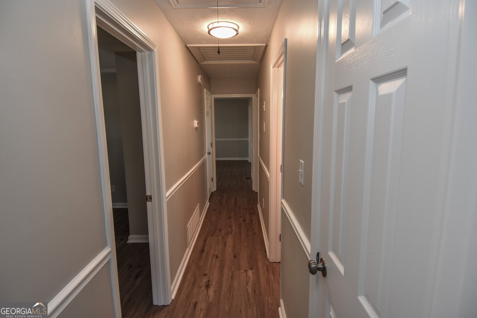 1621 Rover Zetella Road Williamson - Photo 31