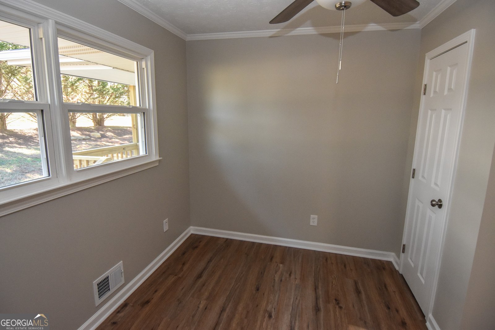 1621 Rover Zetella Road Williamson - Photo 32