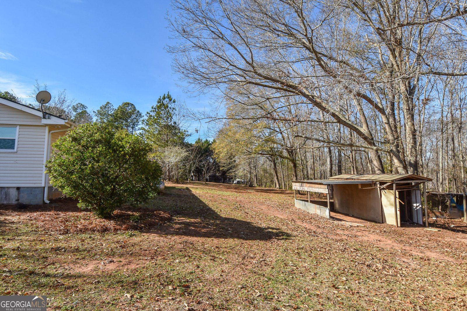 1621 Rover Zetella Road Williamson - Photo 36