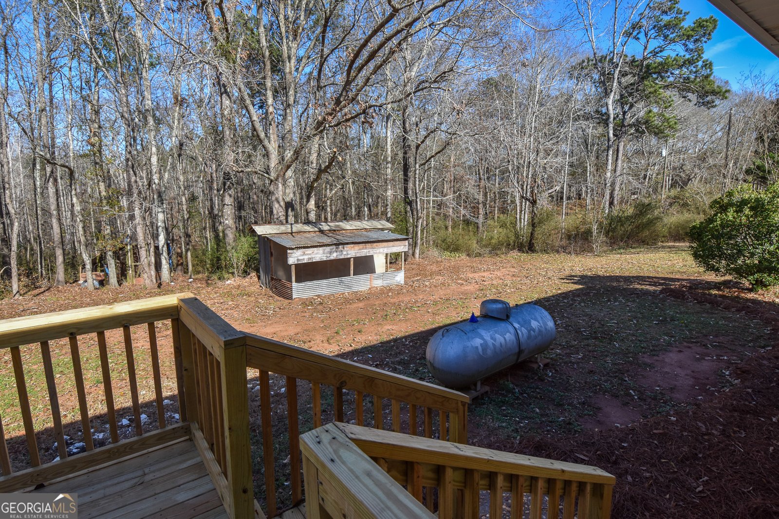 1621 Rover Zetella Road Williamson - Photo 37